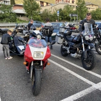 Giornate Mondiale Guzzi 2022 (070)